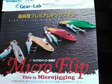 Gear-Lab