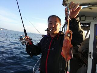 29.9.24.a6.jpg