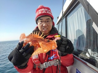 31.2.24.10.JPG