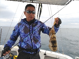 4.10.22.p4.jpg