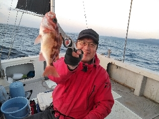 4.11.19.2.jpg