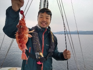 4.5.21.4.jpg