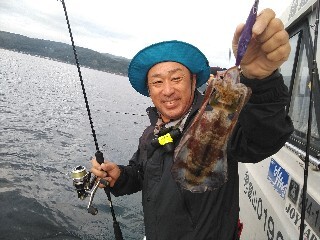5.10.1.a5.jpg