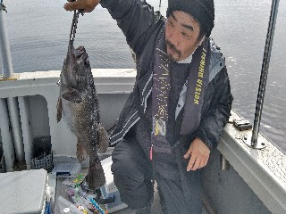 5.3.12.4.jpg