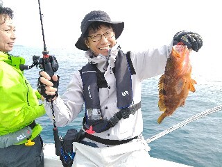 5.5.13.5.jpg