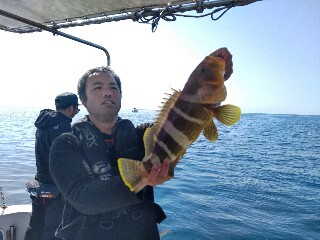 5.5.4.3.jpg