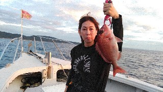 5.8.31.2.jpg