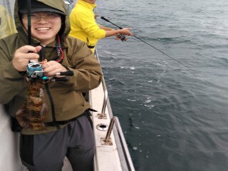 6.10.26.a4.jpg