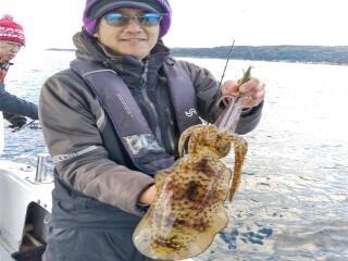 6.11.23.5.jpg