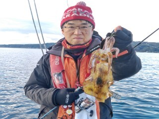 6.11.23.6.jpg