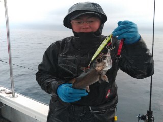 6.12.28.2.jpg