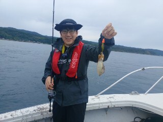 7.10.4.a5.jpg