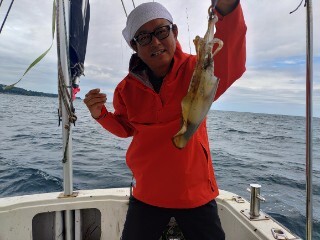 7.10.4.p1.jpg