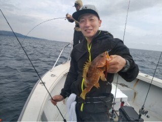 7.4.20.2.jpg