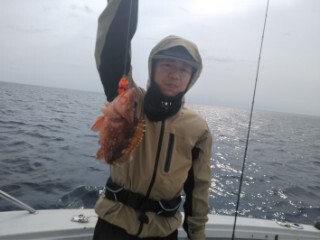 7.4.20.3.jpg