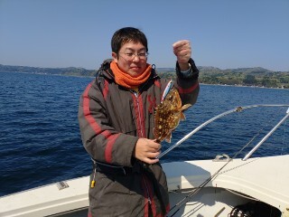 7.4.26.7.jpg
