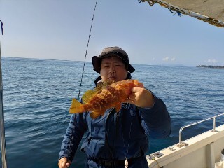 7.5.3.4.jpg