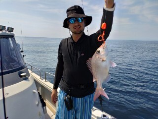 7.6.21.1.jpg