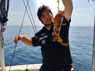 7.6.21.10.jpg