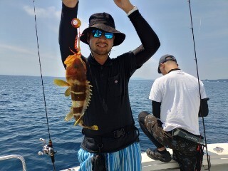 7.6.21.11.jpg
