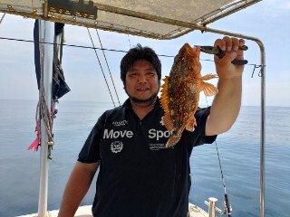 7.6.21.12.jpg