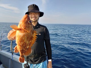 7.6.21.3.jpg