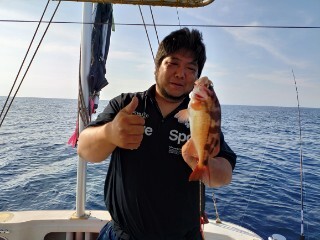 7.6.21.5.jpg