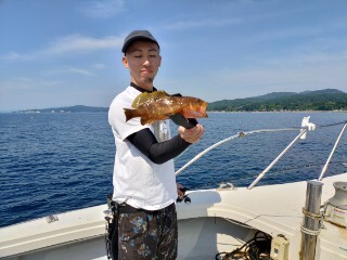 7.6.21.7.jpg