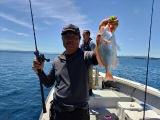 7.7.19.8.jpg