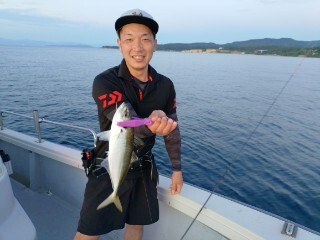 7.7.20.1.jpg