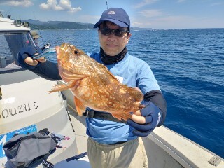 7.7.26.4.jpg
