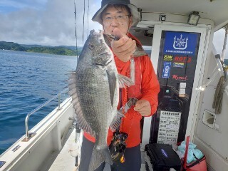 7.8.11.4.jpg