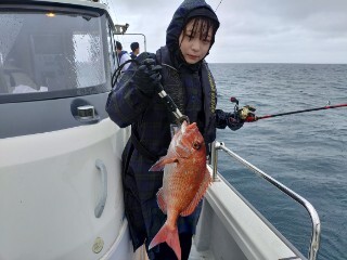 7.8.12.2.jpg