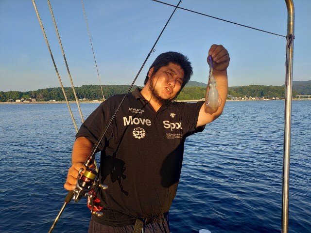 7.8.24.2.jpg