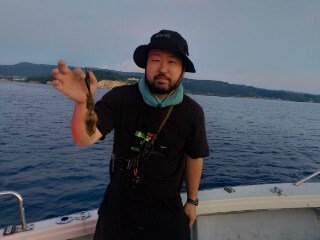 7.8.31.1.jpg