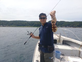 7.9.13.p2.jpg