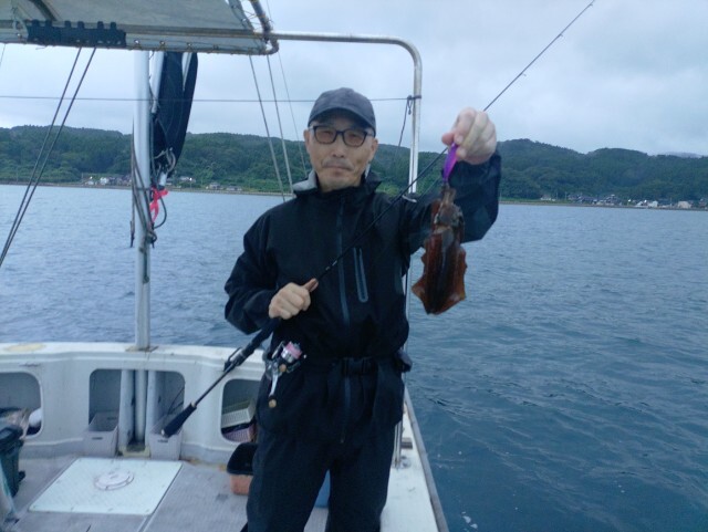 7.9.14.a1.jpg