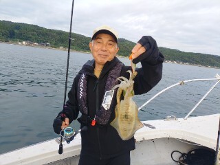 7.9.20.4.jpg