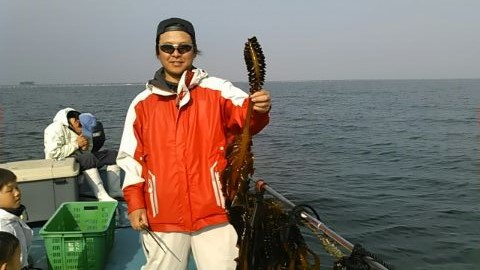 karitori.T.2.jpg