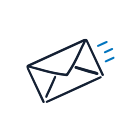 お問い合わせ アイコン