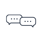 予約内容 アイコン