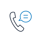 出航確認 アイコン